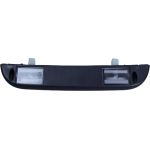 Kennzeichenbeleuchtung Renault Kangoo 08 265103161R Kennzeichenbeleuchtung Renault Kangoo 08 265103161R