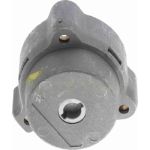 Vemo Zündstartschalter V30-80-1769