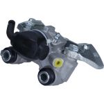 Bremssattel 82-0579 Bremssattel 82-0579