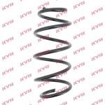 KYB Fahrwerksfeder Seat P. Ibiza V 1.4Tdi/1.6Tdi/1.9Tdi 03/08 RA3970 KYB Fahrwerksfeder Seat P. Ibiza V 1.4Tdi/1.6Tdi/1.9Tdi 03/08 RA3970