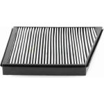 Vemo Innenraumfilter V30-31-1008 Vemo Innenraumfilter V30-31-1008