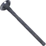 Auslassventil R6465/RNT Auslassventil R6465/RNT