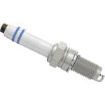 Bosch Zündkerze Platinum Iridium Evo 0 241 145 528 Bosch Zündkerze Platinum Iridium Evo 0 241 145 528