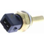 Vemo Kühlmitteltemperatursensor V20-72-0444 Vemo Kühlmitteltemperatursensor V20-72-0444