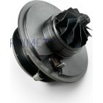 Prime Turbo Rumpfgruppe, Lader M00263C Prime Turbo Rumpfgruppe, Lader M00263C
