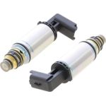 AC-02ZX11 ACAUTO Regelventil, Kompressor AC-02ZX11 AC-02ZX11 ACAUTO Regelventil, Kompressor AC-02ZX11