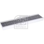FEBI BILSTEIN Innenraumfilter 23407 FEBI BILSTEIN Innenraumfilter 23407