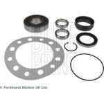 ADT383102 BluePrint Radlager ADT383102 ADT383102 BluePrint Radlager ADT383102