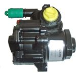 04.11.0100 LIZARTE Hydraulikpumpe, Lenkung 04.11.0100 04.11.0100 LIZARTE Hydraulikpumpe, Lenkung 04.11.0100