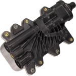 Ölkühler, Motor“L 14-0029 Ölkühler, Motor“L 14-0029