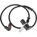 Herth+Buss Elparts ABS Sensor 70660211 Herth+Buss Elparts ABS Sensor 70660211