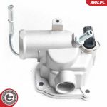 SKV GERMANY Thermostat 20SKV024 SKV GERMANY Thermostat 20SKV024