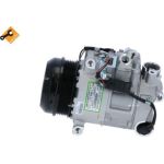Kompressor, Klimaanlage 32925 Kompressor, Klimaanlage 32925