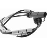Vemo ABS-Raddrehzahlsensor V20-72-5220 Vemo ABS-Raddrehzahlsensor V20-72-5220