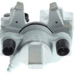 Bremssattel HA re 0 986 474 113 Bremssattel HA re 0 986 474 113