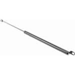 V25-0409 Vaico Gasdruckfeder für Heckklappe/Kofferraumdeckel V25-0409 V25-0409 Vaico Gasdruckfeder für Heckklappe/Kofferraumdeckel V25-0409