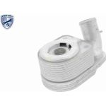 V24-60-0011 Vemo Motorölkühler V24-60-0011 V24-60-0011 Vemo Motorölkühler V24-60-0011