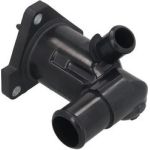Kamoka Kühlmittelthermostat 7710232 Kamoka Kühlmittelthermostat 7710232
