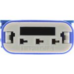 Vemo Drehzahlsensor für Automatikgetriebe V42-72-0059 Vemo Drehzahlsensor für Automatikgetriebe V42-72-0059