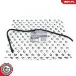 ESEN SKV Schlauch, Leckkraftstoff 54SKV282 ESEN SKV Schlauch, Leckkraftstoff 54SKV282