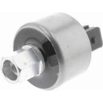 V40-73-0010 Vemo Druckschalter für Klimaanlage V40-73-0010 V40-73-0010 Vemo Druckschalter für Klimaanlage V40-73-0010