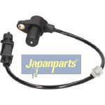 Japanparts Impulssensor SAM-K01 Japanparts Impulssensor SAM-K01