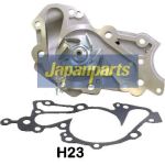 Japanparts Wasserpumpe PQ-H23 Japanparts Wasserpumpe PQ-H23