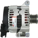 A0280 AS-PL Lichtmaschine (Generator) A0280