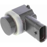 Vemo Parksensor V46-72-0113 Vemo Parksensor V46-72-0113