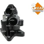 NRF Kühlmittelthermostat 725307 NRF Kühlmittelthermostat 725307
