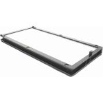 VEMO Filter, Innenraumluft V20-30-1027-1 VEMO Filter, Innenraumluft V20-30-1027-1