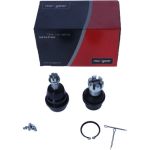 MAXGEAR Trag-/Führungsgelenk MGZ-404022 72-4803 MAXGEAR Trag-/Führungsgelenk MGZ-404022 72-4803