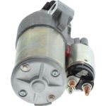 Bosch Starter 1 986 S01 184 Bosch Starter 1 986 S01 184