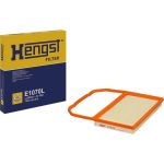 HENGST FILTER Luftfilter E1070L HENGST FILTER Luftfilter E1070L