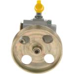 Bosch Servopumpe K S00 000 142