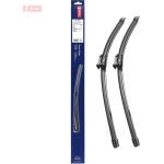 DF-003 Denso Wischblatt DF-003 DF-003 Denso Wischblatt DF-003