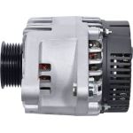 8EL 012 430-331 HELLA Generator 8EL 012 430-331 8EL 012 430-331 HELLA Generator 8EL 012 430-331
