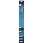 VALEO HydroConnect Front LHD 38cm 578501 VALEO HydroConnect Front LHD 38cm 578501