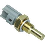 KAMOKA Sensor, Kühlmitteltemperatur 4080034 KAMOKA Sensor, Kühlmitteltemperatur 4080034