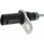 Vemo Kühlmitteltemperatursensor V10-72-1442