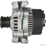 Herth+Buss Elparts Generator 32042530 Herth+Buss Elparts Generator 32042530