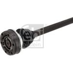 febi Antriebswelle 193382 febi Antriebswelle 193382