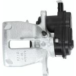 Tauschbremssattel EPB HA re BHT269E Tauschbremssattel EPB HA re BHT269E