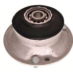 Lager - Radaufhängung. Bmw S. E90/E91/E92 Mit Lagerlager 72-3208 Lager - Radaufhängung. Bmw S. E90/E91/E92 Mit Lagerlager 72-3208