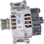 Valeo Lichtmaschine 443467
