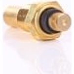Nissens Kühlmitteltemperatursensor 207002 Nissens Kühlmitteltemperatursensor 207002