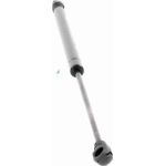 Vaico Gasdruckfeder für Motorhaube V48-0323 Vaico Gasdruckfeder für Motorhaube V48-0323