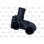 NRF Kühlmittelflansch 775039 NRF Kühlmittelflansch 775039