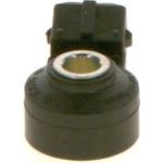 0 261 231 224 Bosch Klopfsensor 0 261 231 224 0 261 231 224 Bosch Klopfsensor 0 261 231 224