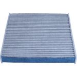 Filter, Innenraumluft 26-1815 Filter, Innenraumluft 26-1815